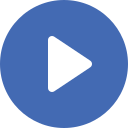 Video abspielen